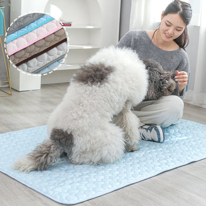 ArcticPaws Pet Cooling Mat