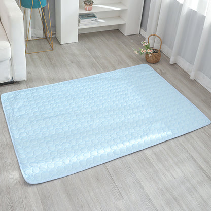 ArcticPaws Pet Cooling Mat