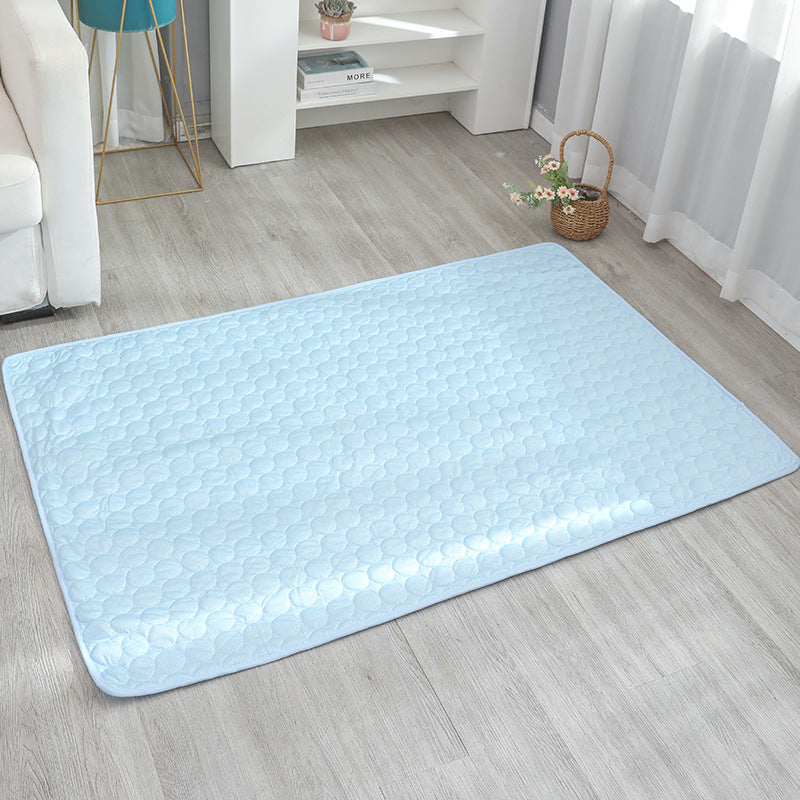 ArcticPaws Pet Cooling Mat