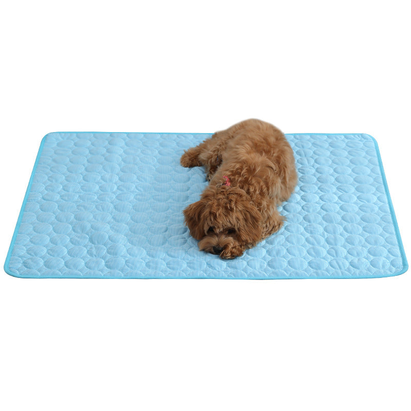ArcticPaws Pet Cooling Mat