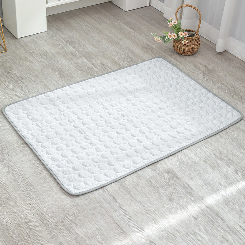 ArcticPaws Pet Cooling Mat
