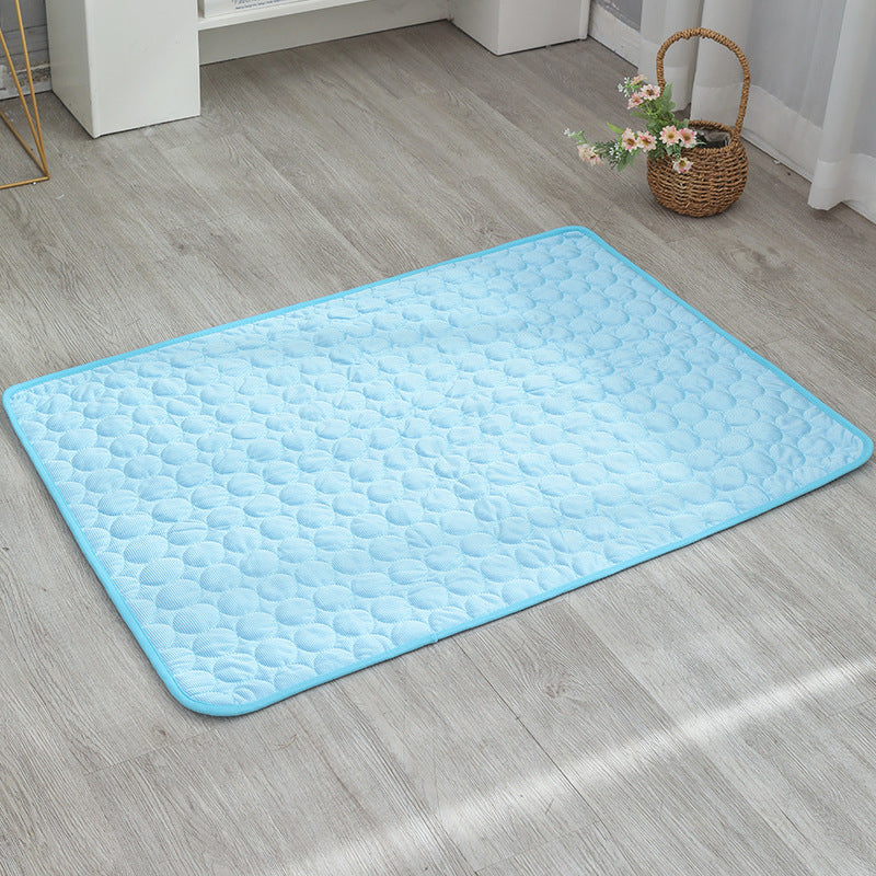ArcticPaws Pet Cooling Mat