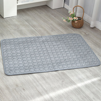 ArcticPaws Pet Cooling Mat