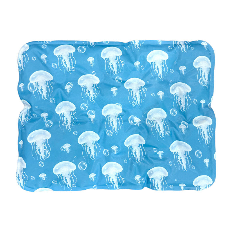 ArcticPaws Gel Cooling Mat