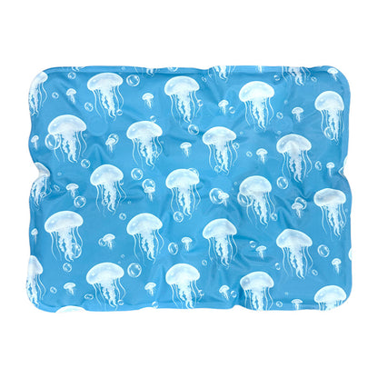 ArcticPaws Gel Cooling Mat