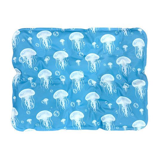 ArcticPaws Gel Cooling Mat