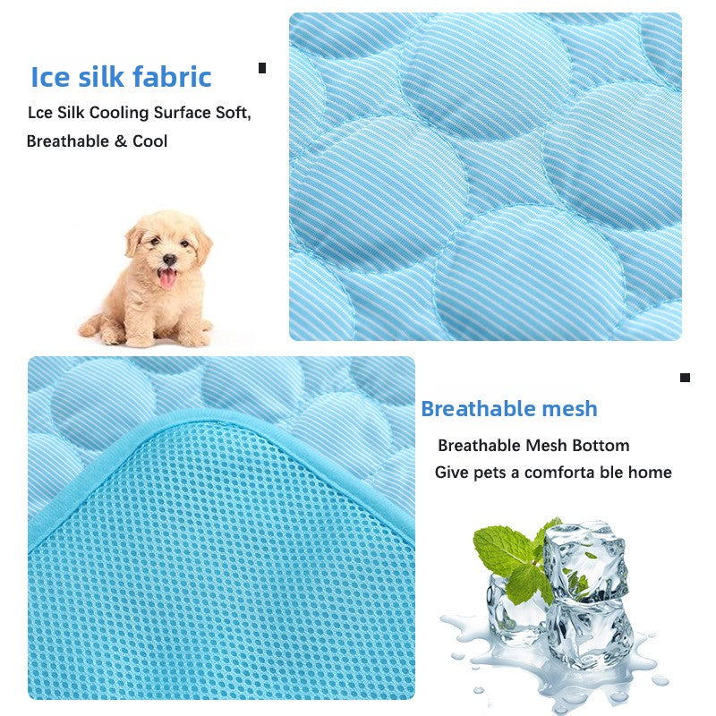 ArcticPaws Pet Cooling Mat
