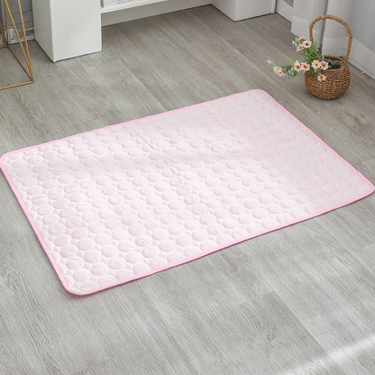 ArcticPaws Pet Cooling Mat