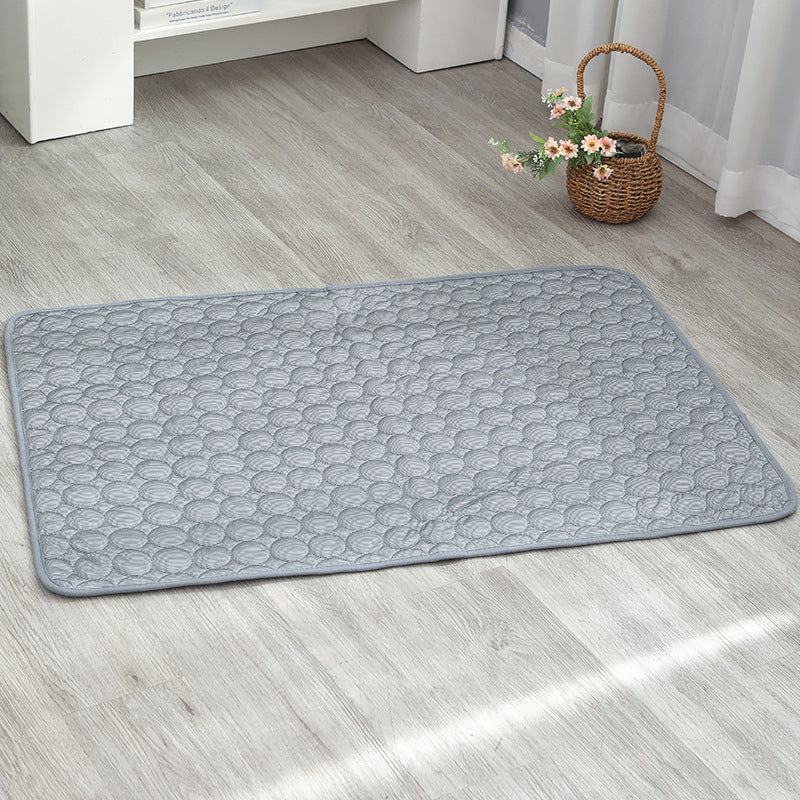 ArcticPaws Pet Cooling Mat