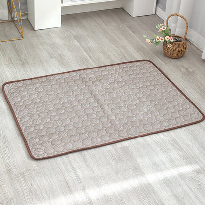 ArcticPaws Pet Cooling Mat